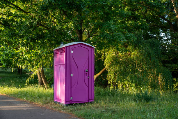 Best Long-term porta potty rental  in Broadview Heights, OH