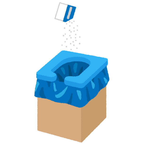 Best Porta potty for special events  in Broadview Heights, OH